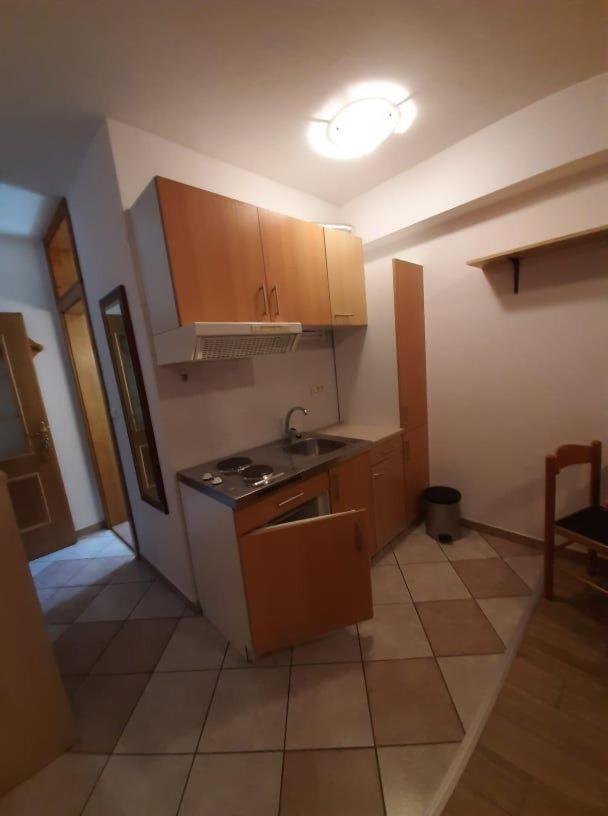 Apartments Vidic コペル エクステリア 写真